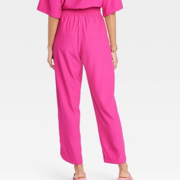 Brand new pants - Picture 3 of 10